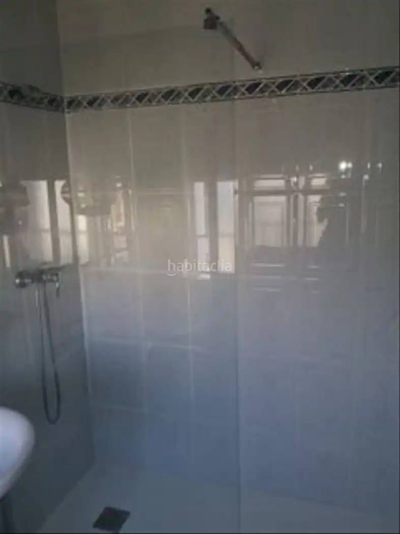 Wohnung zur Miete in Carrer Genaro la Huerta 2, imagen 17