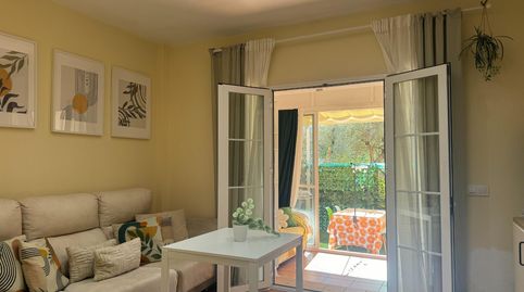 Foto 3 de Piso en venta en Martín Miguel, Sanlúcar de Barrameda