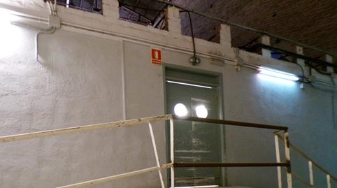 Photo 3 of Premises to rent in Carrer Bruc, 33, L'Ametlla de Mar pueblo, L'Ametlla de Mar