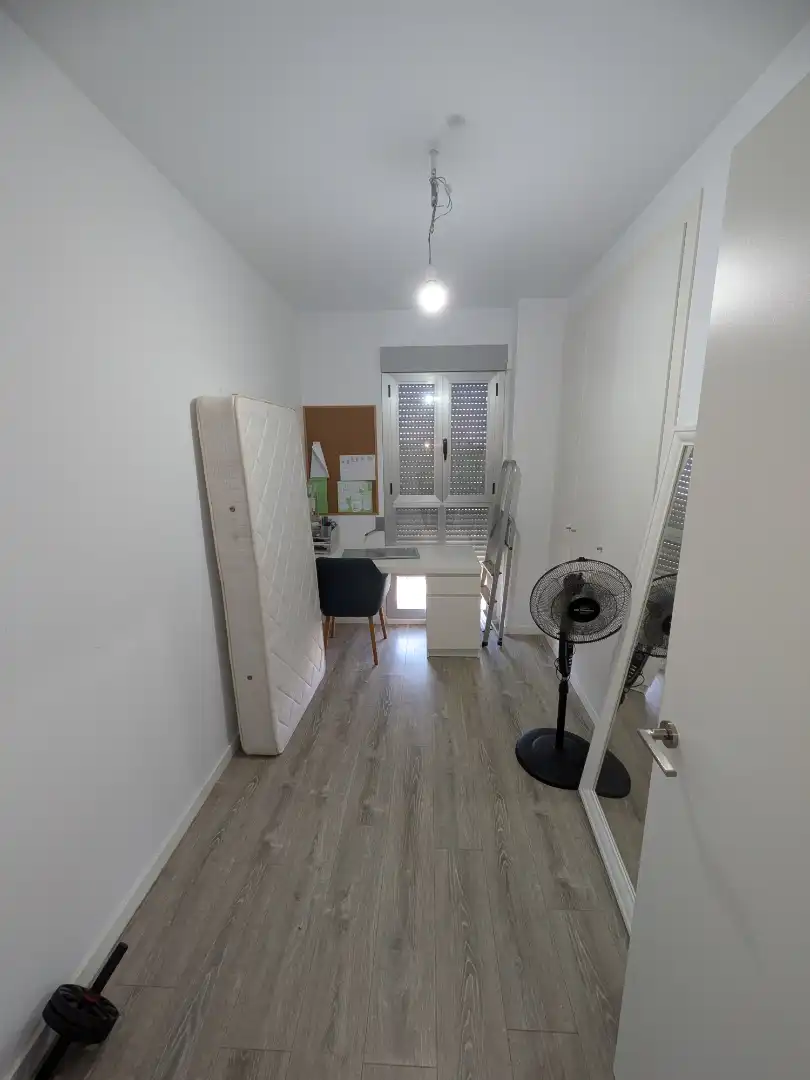 Piso con ascensor en venta en Carrer Horta d'Alfara, imagen 39