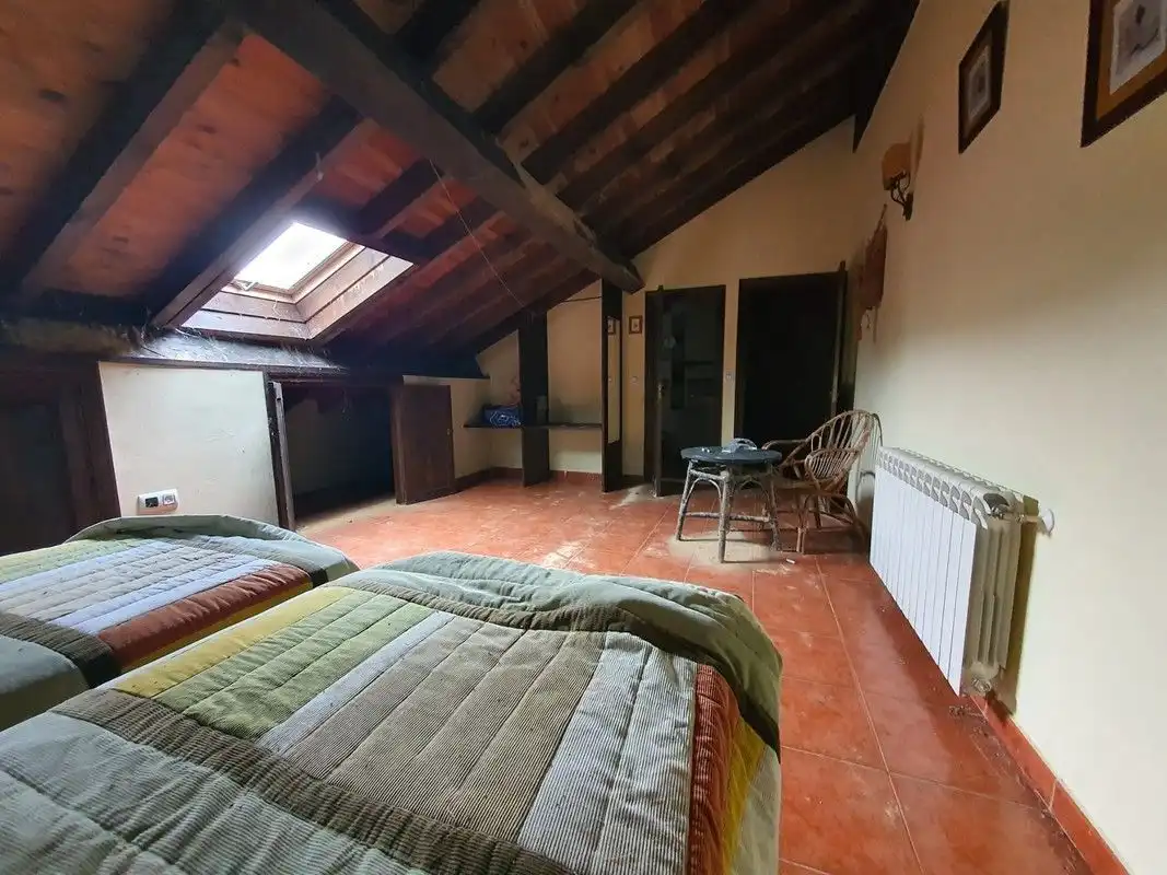 Country house for sale in Parres, imagen 26