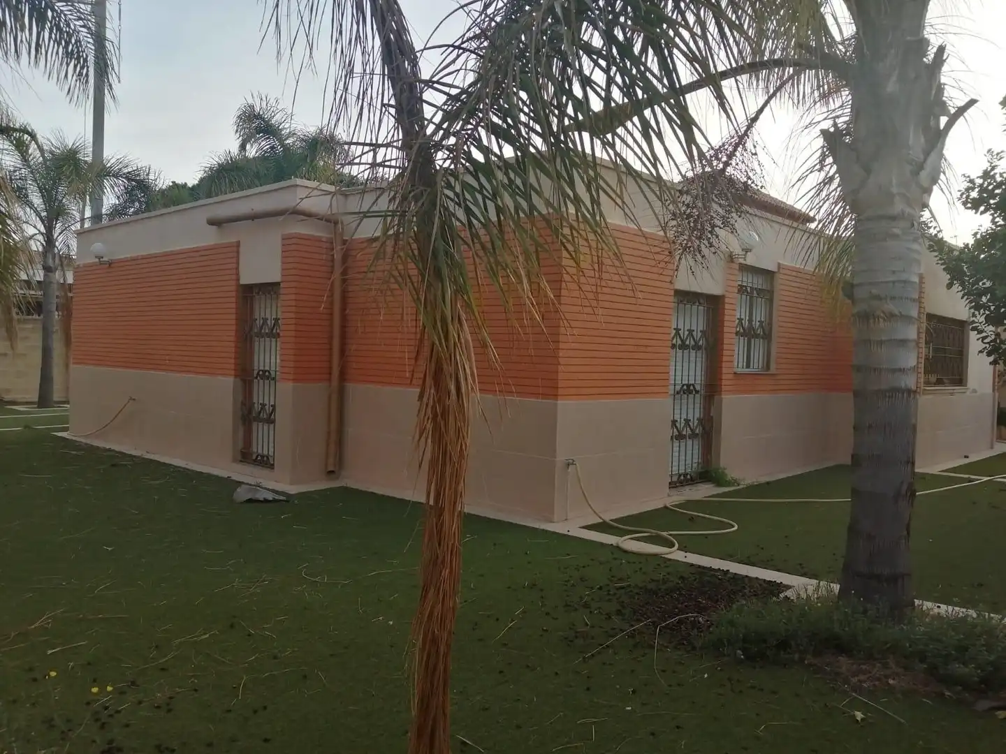 Villa con piscina in vendita a Regueral - Prat d'en Forés, imagen 9