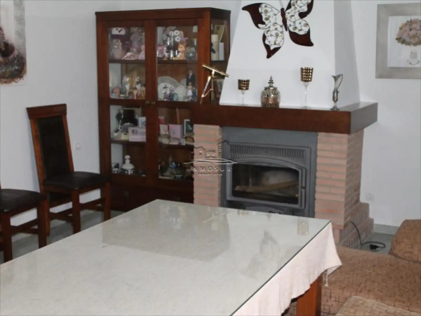 Local comercial en venda a Rute, imagen 32