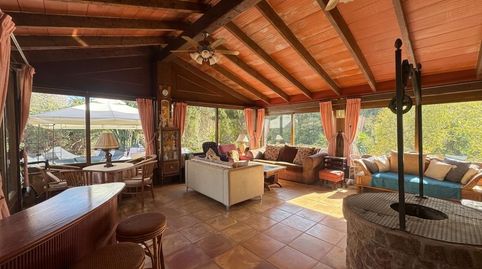 Photo 5 of Houses for sale in Génova, Palma de Mallorca