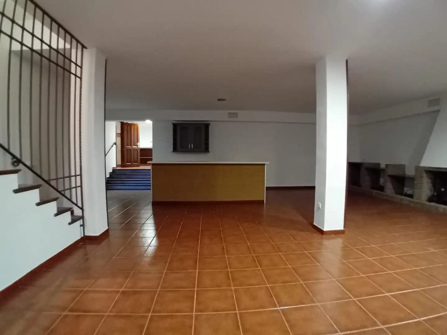 Villa mit Pool zur Miete in Norte-Sierra, imagen 39