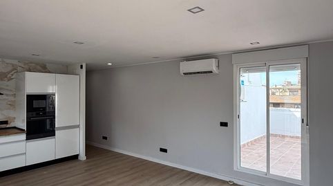 Photo 4 of Attic for sale in Príncep de Viana - Clot -Xalets Humbert Torres, Lleida Capital