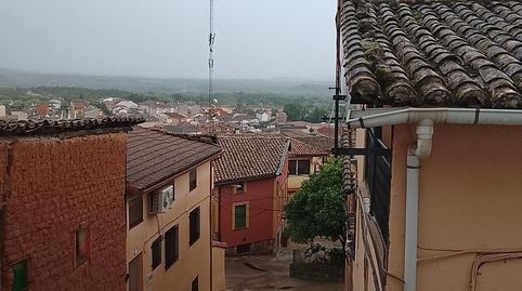 Foto 2 de Casa o chalet en venta en Madrigal de la Vera, Cáceres