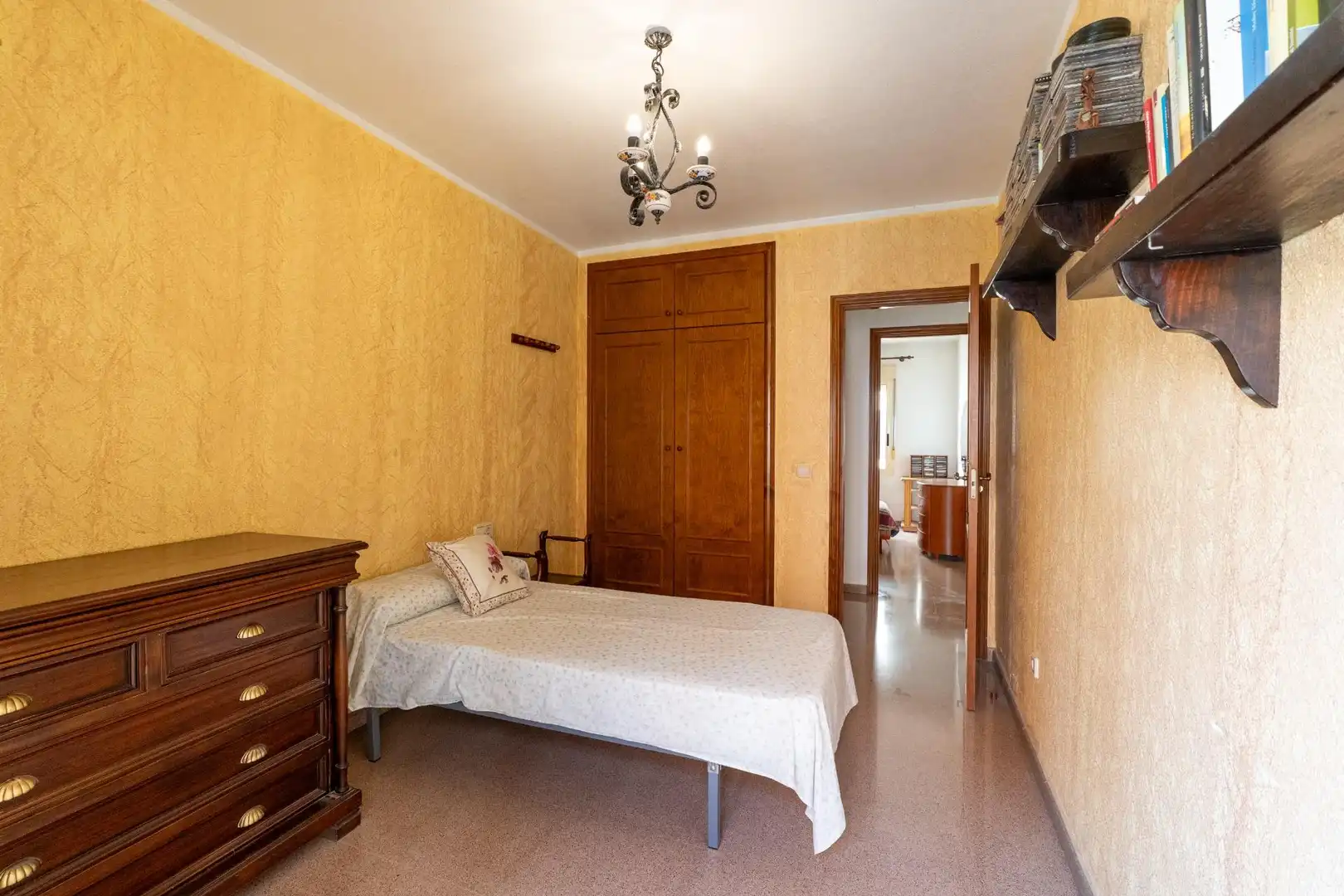 Habitación de Casa o chalet en venta en Almoradí