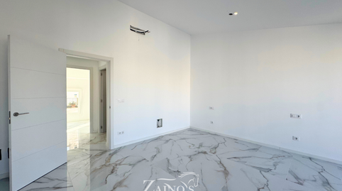 Foto 4 de Dúplex en venda a Tramuntana, Porto Cristo, Manacor