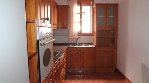 Photo 2 of House or chalet for sale in Valsequillo de Gran Canaria, Las Palmas