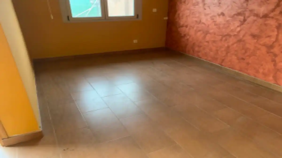 Xalet en venda a C/ RAMON Y CAJAL, Nº 3, PARC.D 3, imagen 8