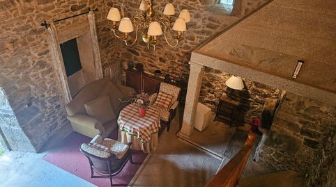 Foto 3 de Casa o chalet en venta en Outeiro Agar, A Estrada , Pontevedra