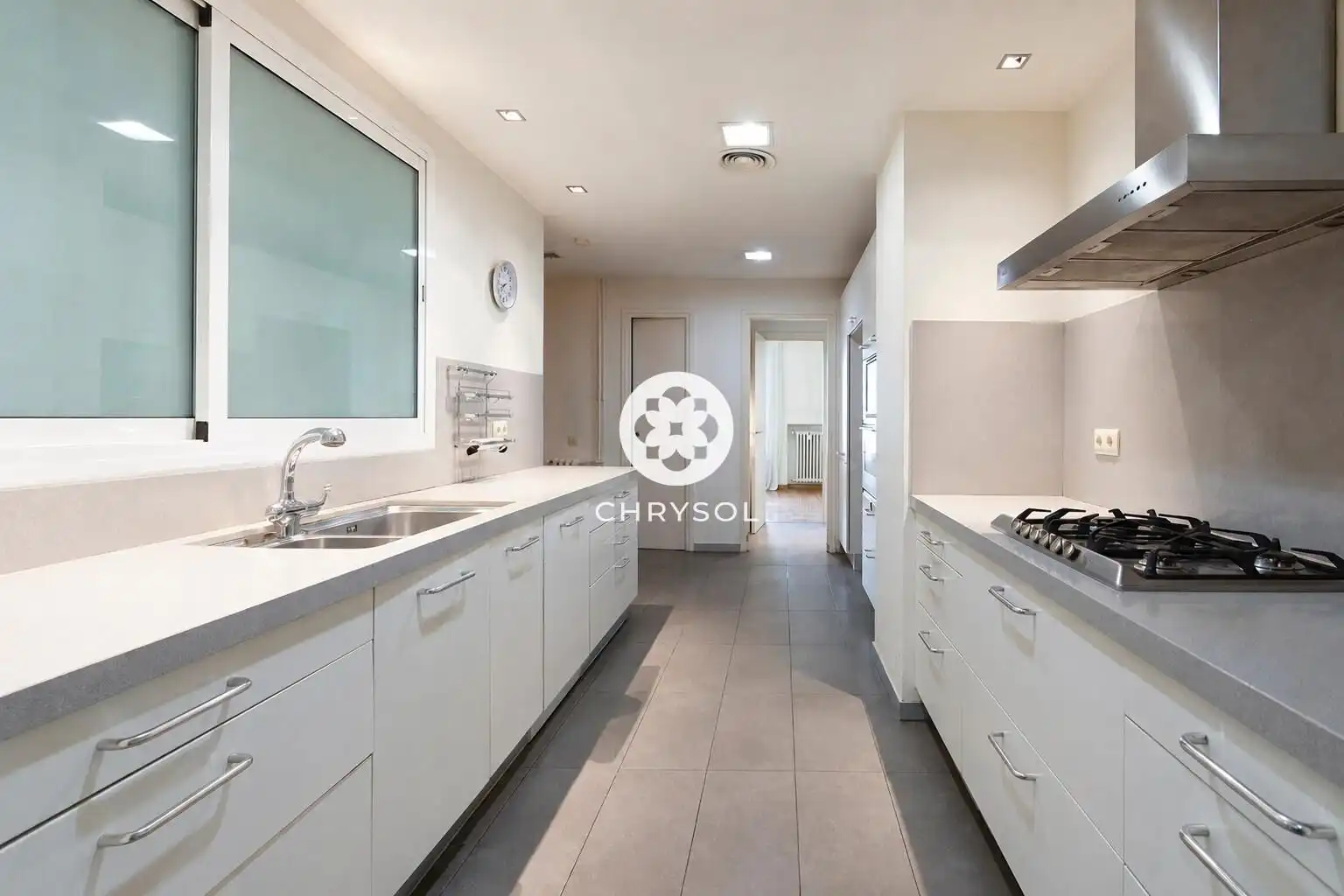 Appartement avec ascenseur à vendre à Carrer BORI I FONTESTA, imagen 16