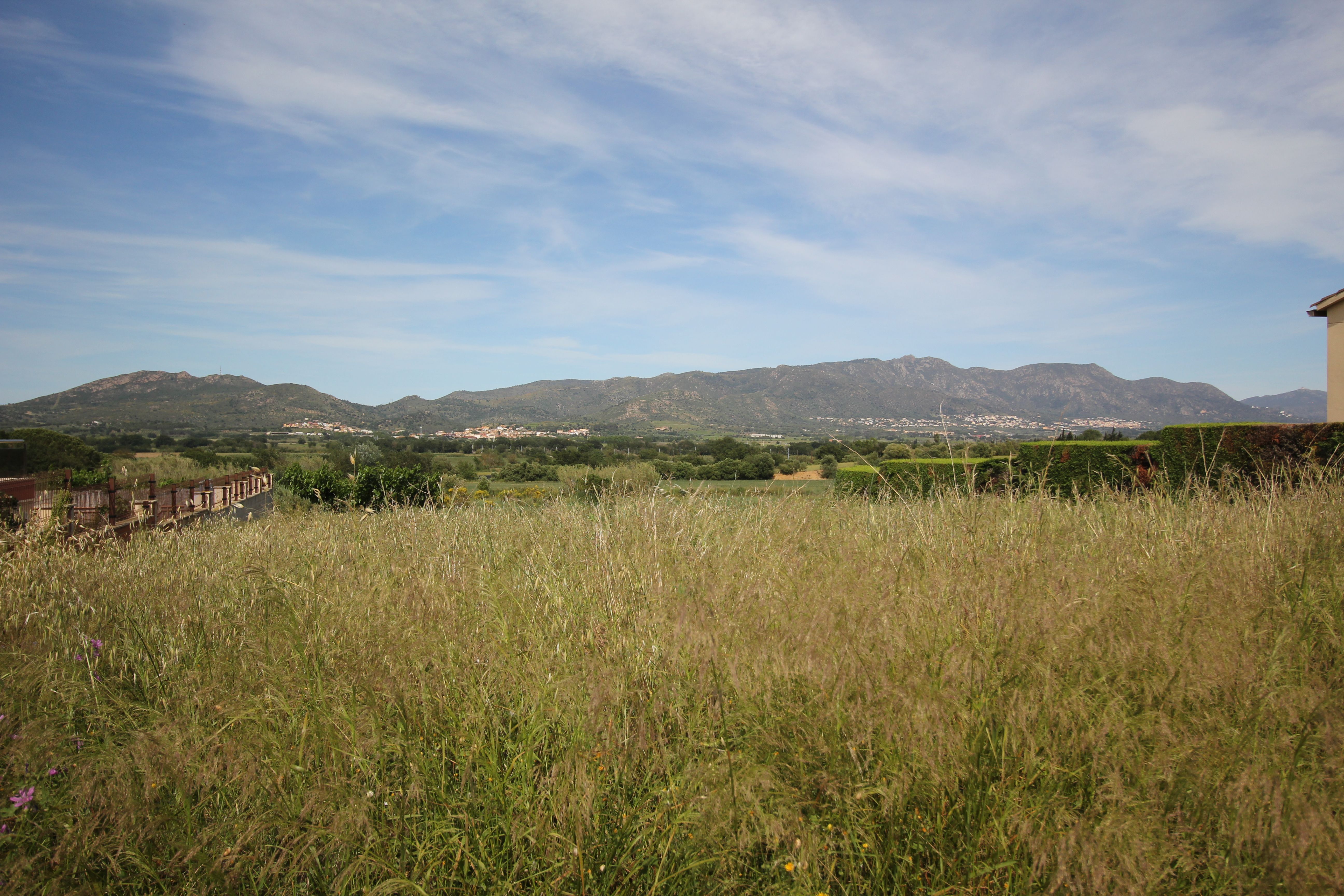 Residential for sale in Pedret i Marzà