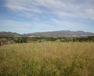Residential for sale in Pedret i Marzà