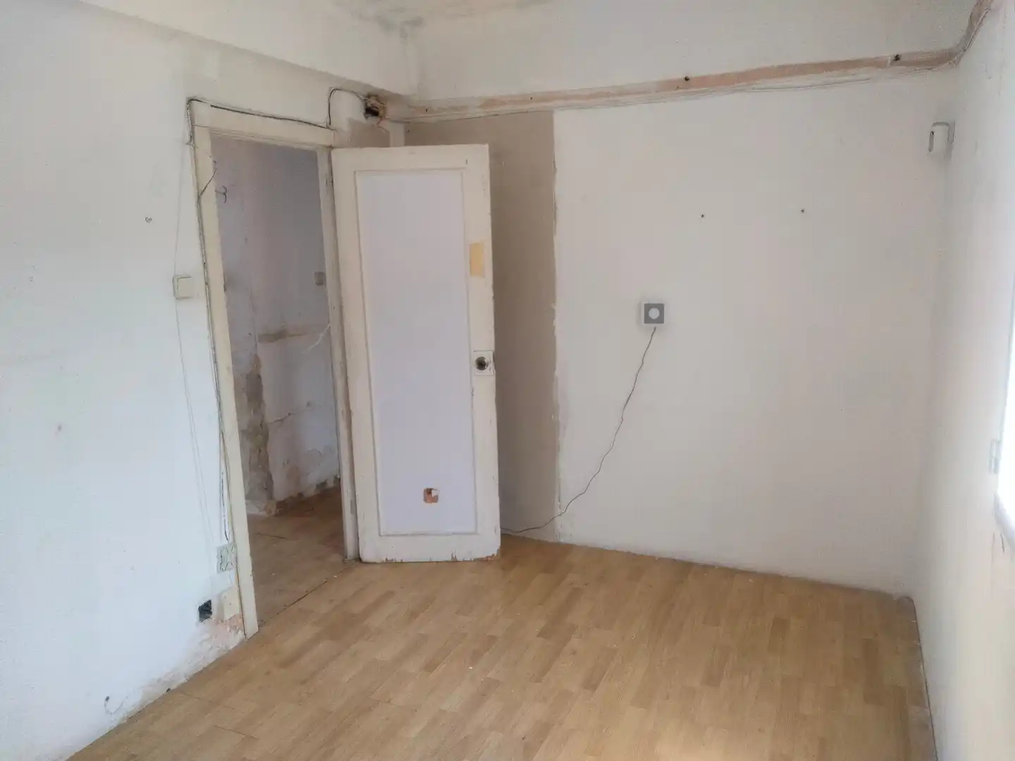 Wohnung zum Verkauf in Madrid