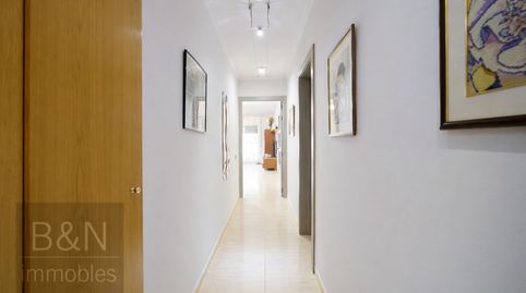 Foto 3 von Maisonette zum Verkauf in Roc Blanc, Terrassa