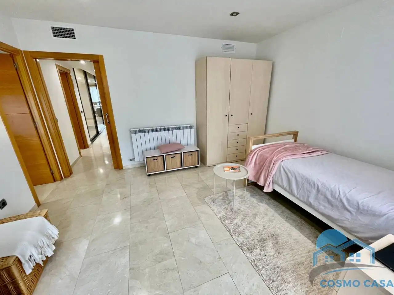 Casa en venta en Port - Horta de Santa María, imagen 20