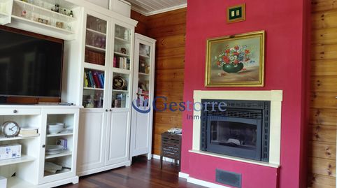 Photo 4 of Houses for sale in Carretera Ruedes, Ruedes, Gijón