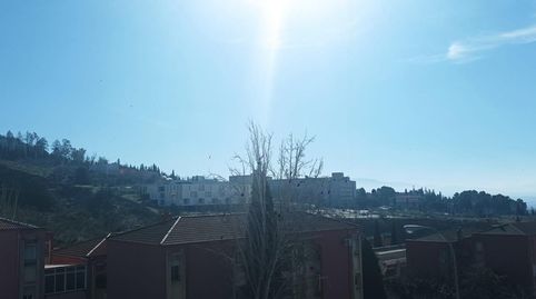 Foto 5 de Pis de lloguer a Casería de Montijo, Granada Capital