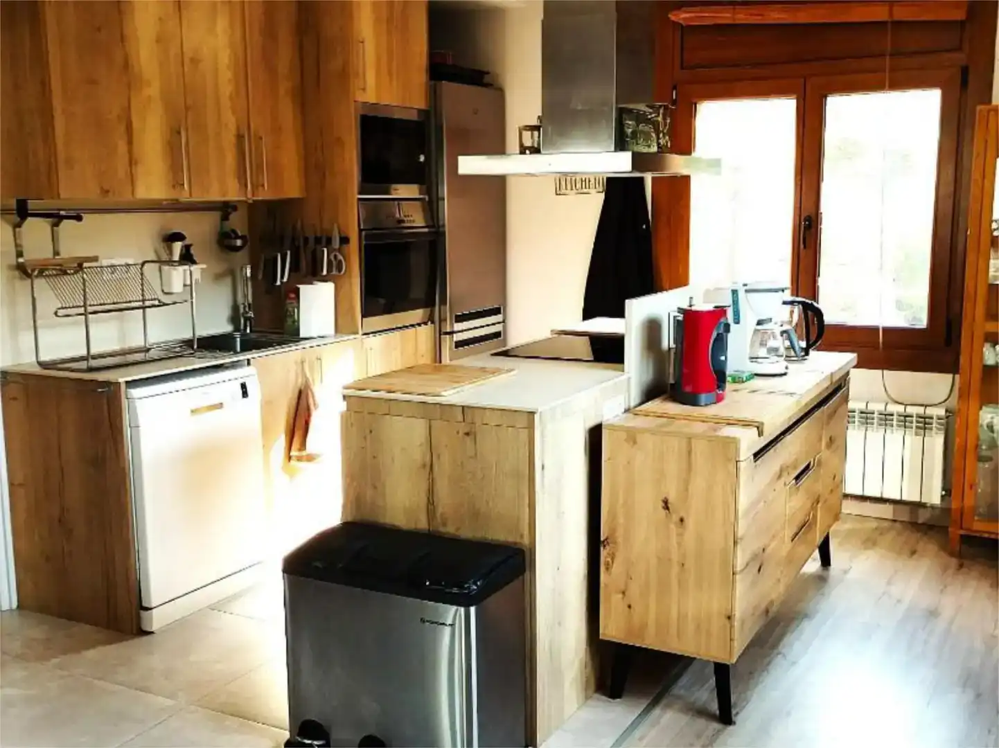 5-bedroom flat for sale in La Massana · 9 of 20