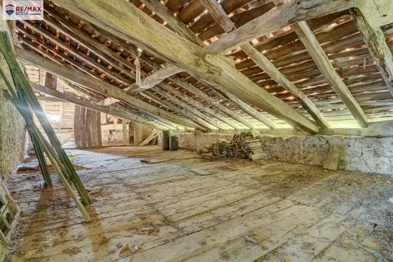 Casa con terrazza in vendita a Donamaria, imagen 18