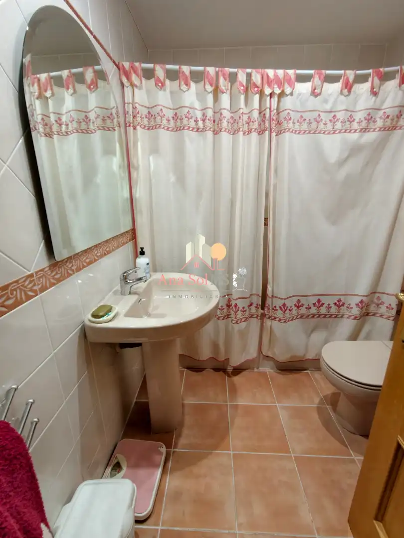 Piso en venta en Avinguda de Gaspar Aguilar, 68, Favara