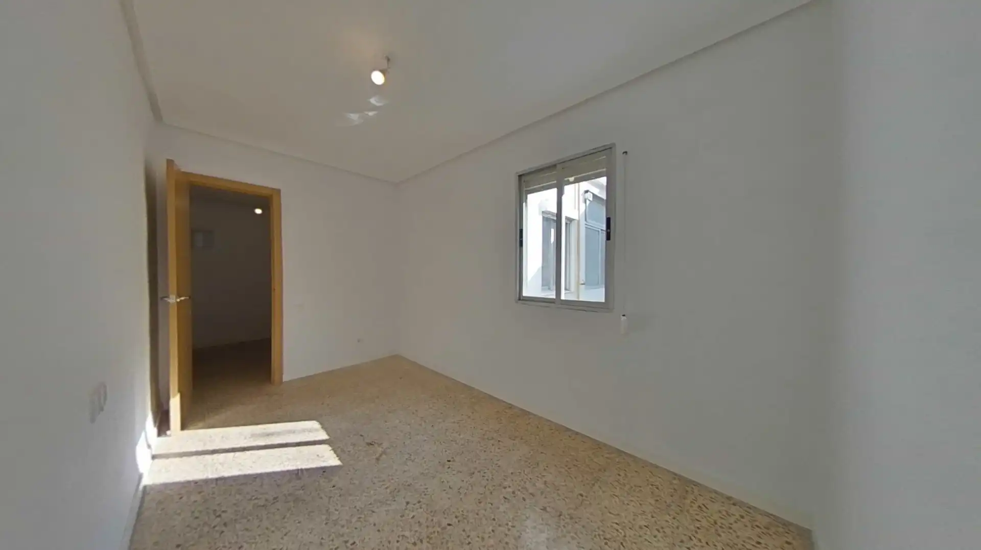 Wohnung mit Terrasse zum Verkauf in Carrer d'Alcanyís, imagen 21