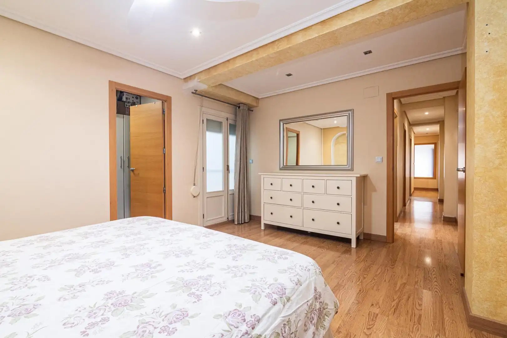Habitación de Piso en venta en Elche ciudad