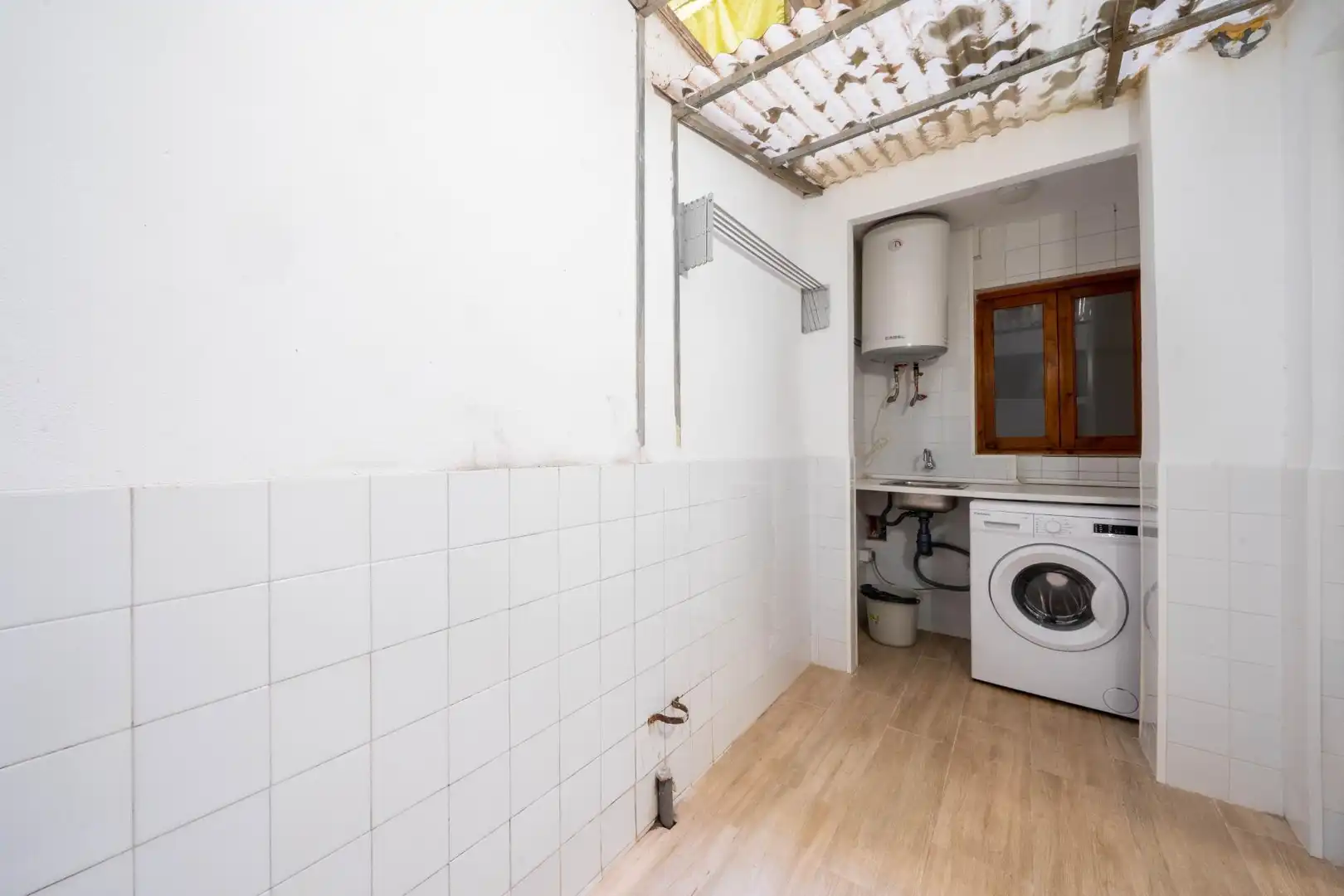 Cuina de Pis en venda en  Palma de Mallorca