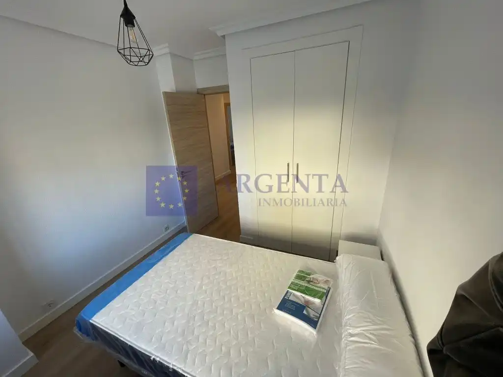 Wohnung mit Aufzug zur Miete in Centro, imagen 9