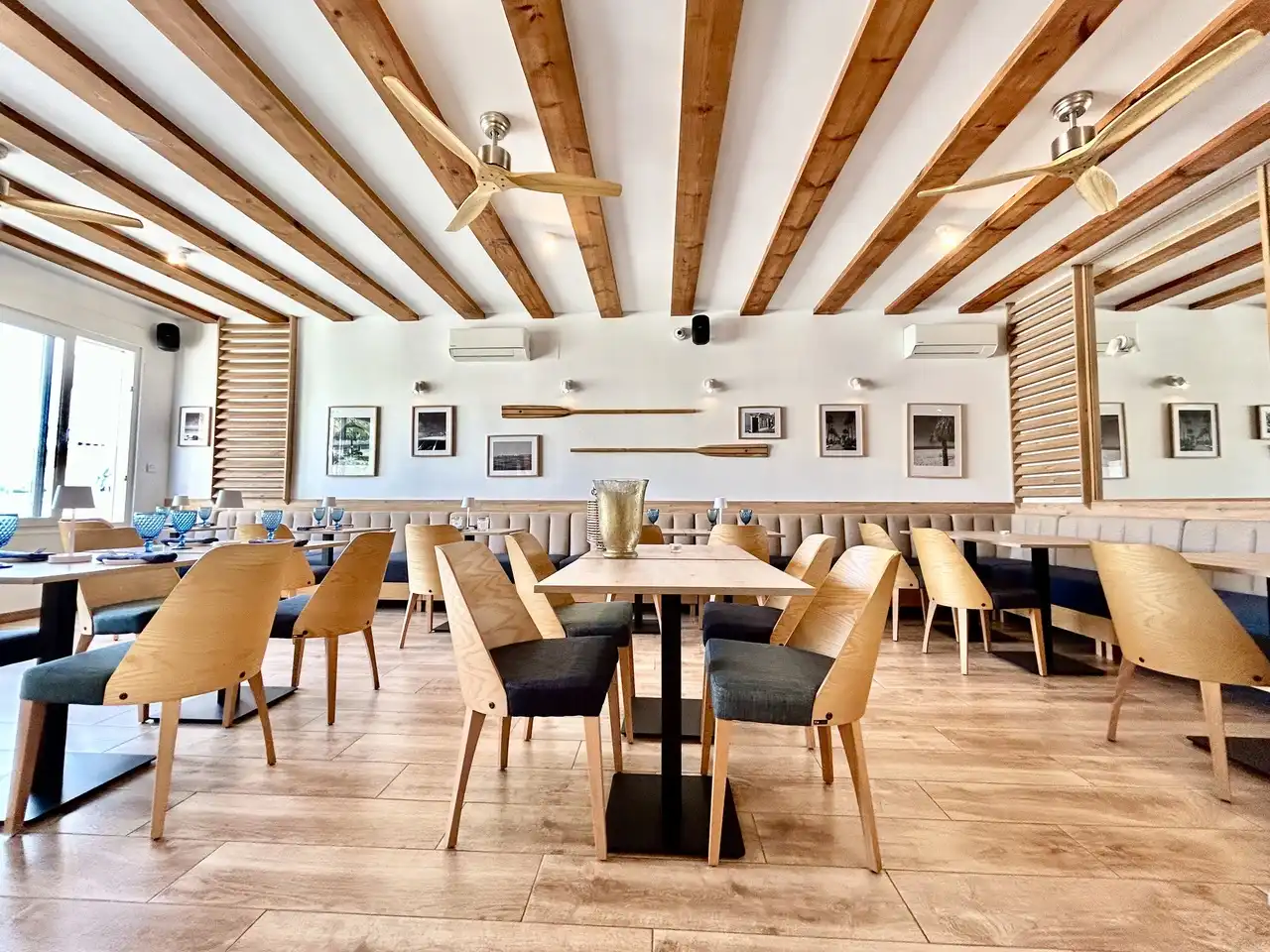 Local en venta en Orihuela