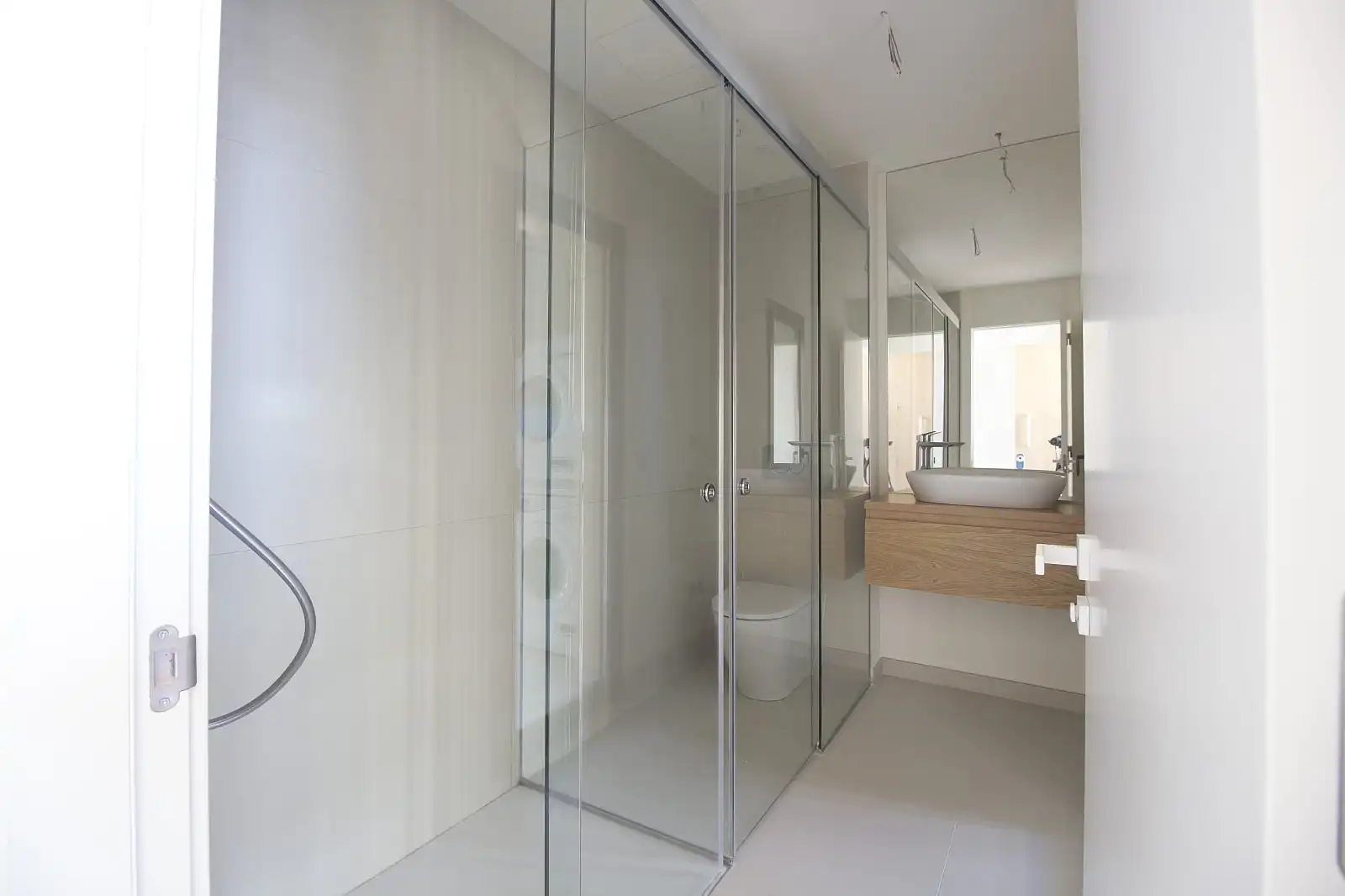 Apartamento con terraza en venta en Torreblanca del Sol, imagen 22