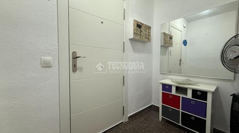 Foto 2 de Piso en venta en Platja de la Pobla de Farnals, La Pobla de Farnals