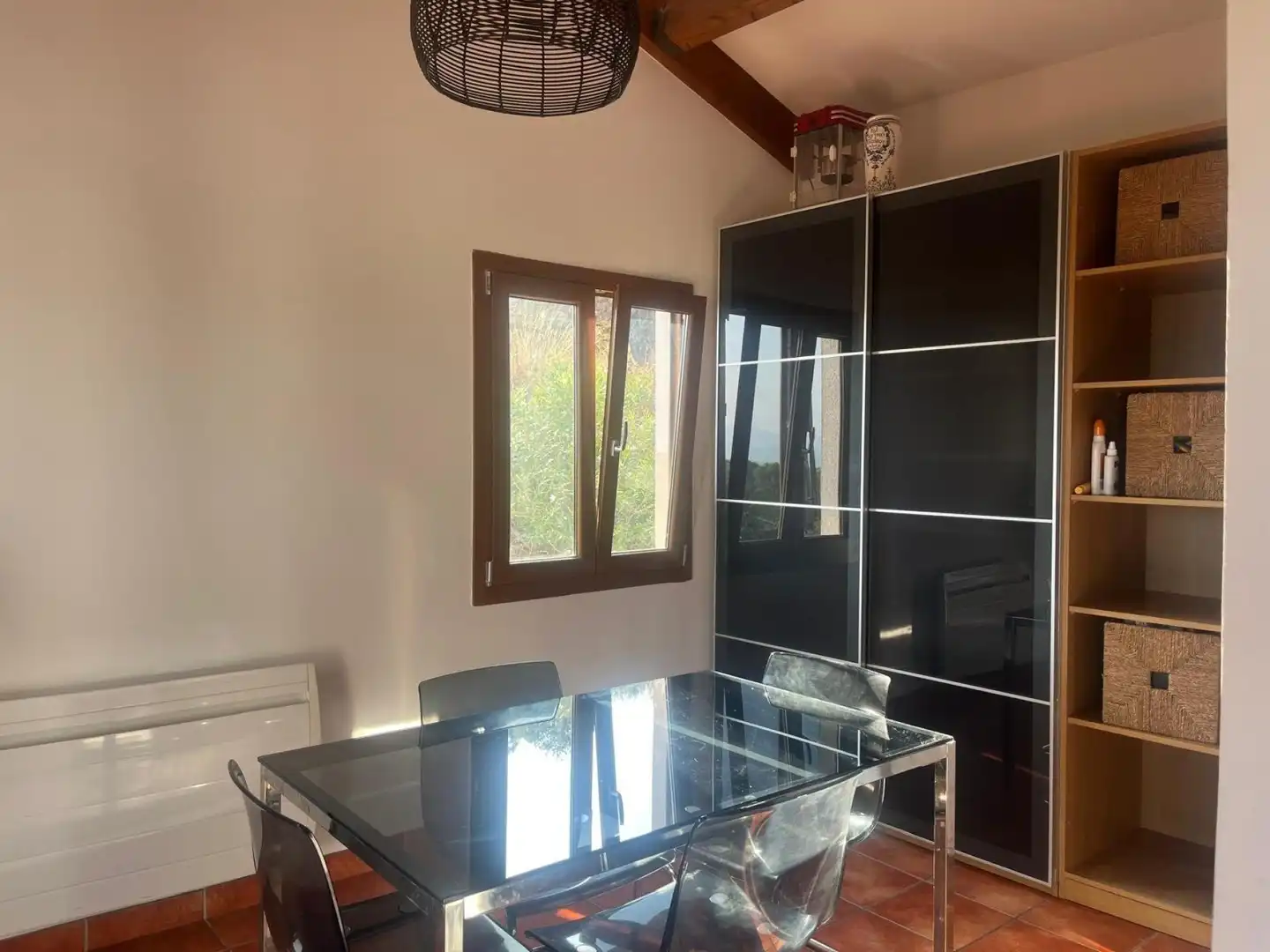 Maison avec terrasse à vendre à Borriol, imagen 5