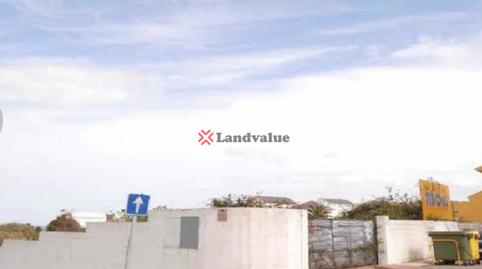 Foto 4 de Residencial en venta en Rúa Nosa Señora Do Carme, 7, Burela, Lugo