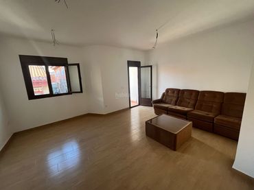 Piso en venta en Calle Francisco Quevedo 1