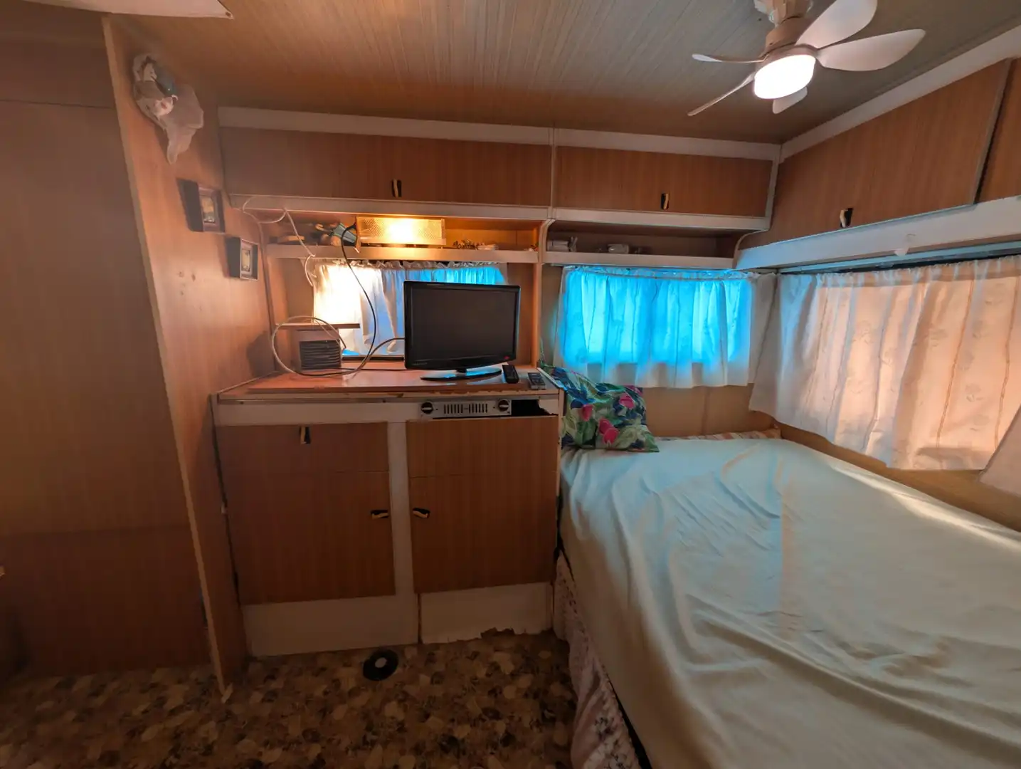 Wohnbaugrundstück zum Verkauf in RM-12, imagen 11