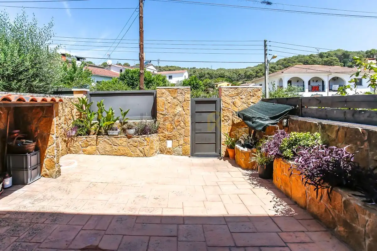 Casa en venda a Olivella, imagen 26