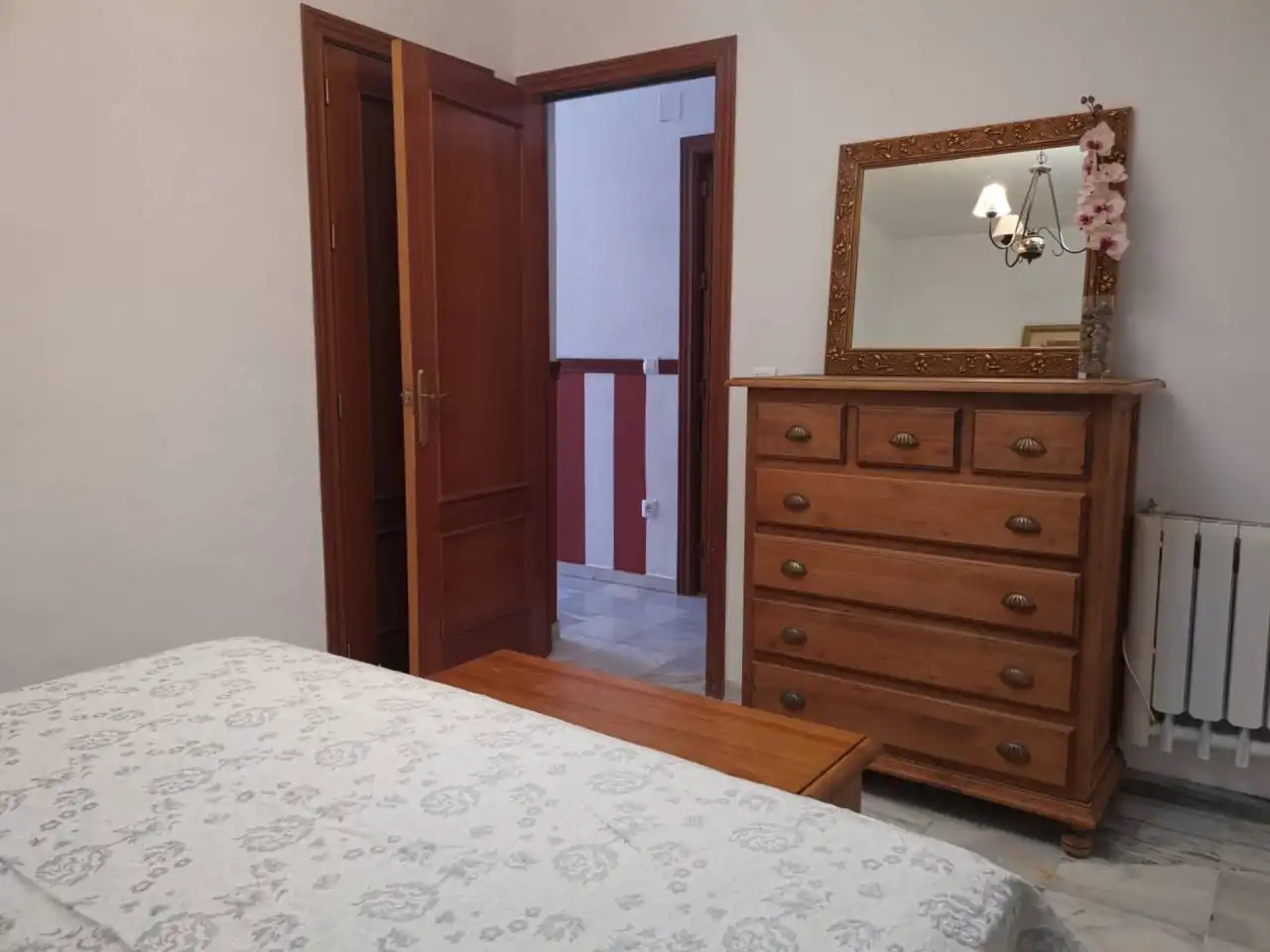 Houses for rent in Calle Alcade Vicente López, Encinarejo de Córdoba