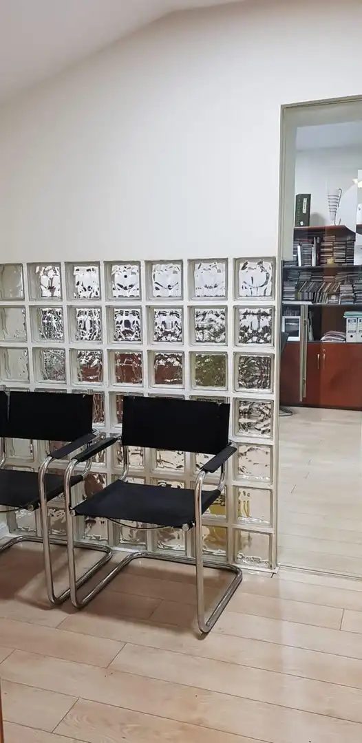 Büro mit Aufzug zum Verkauf in SAN AGUSTIN, imagen 3