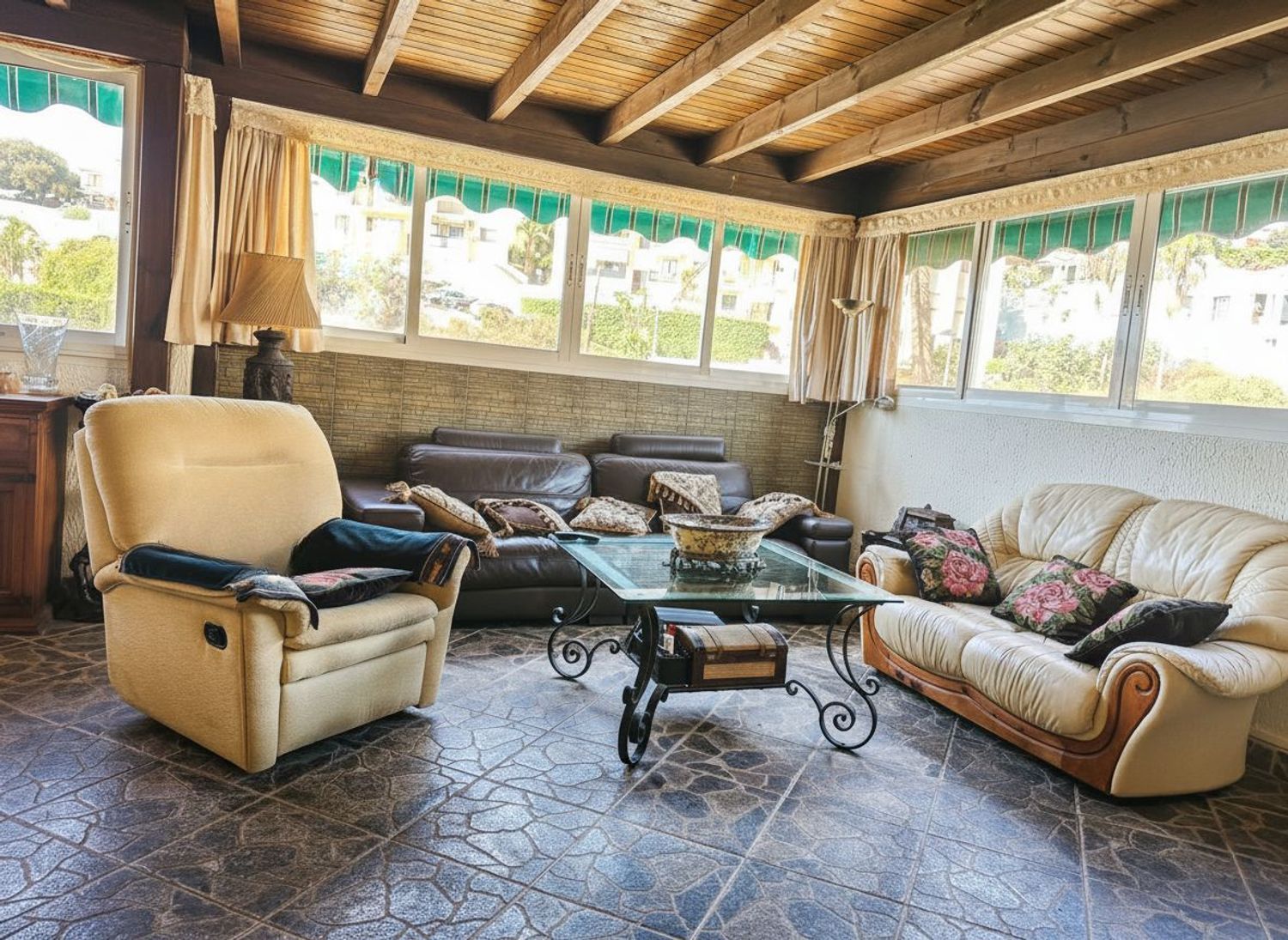 Pis en venda a Playa del Rincón