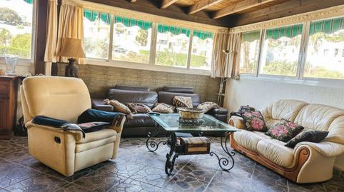 Foto 3 de Pis en venda a Playa del Rincón, Málaga