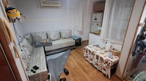 Foto 3 de Piso en venta en Carrer de la Pubilla Cases, L'hospitalet de Llobre, 26, Pubilla Cases, L'Hospitalet de Llobregat