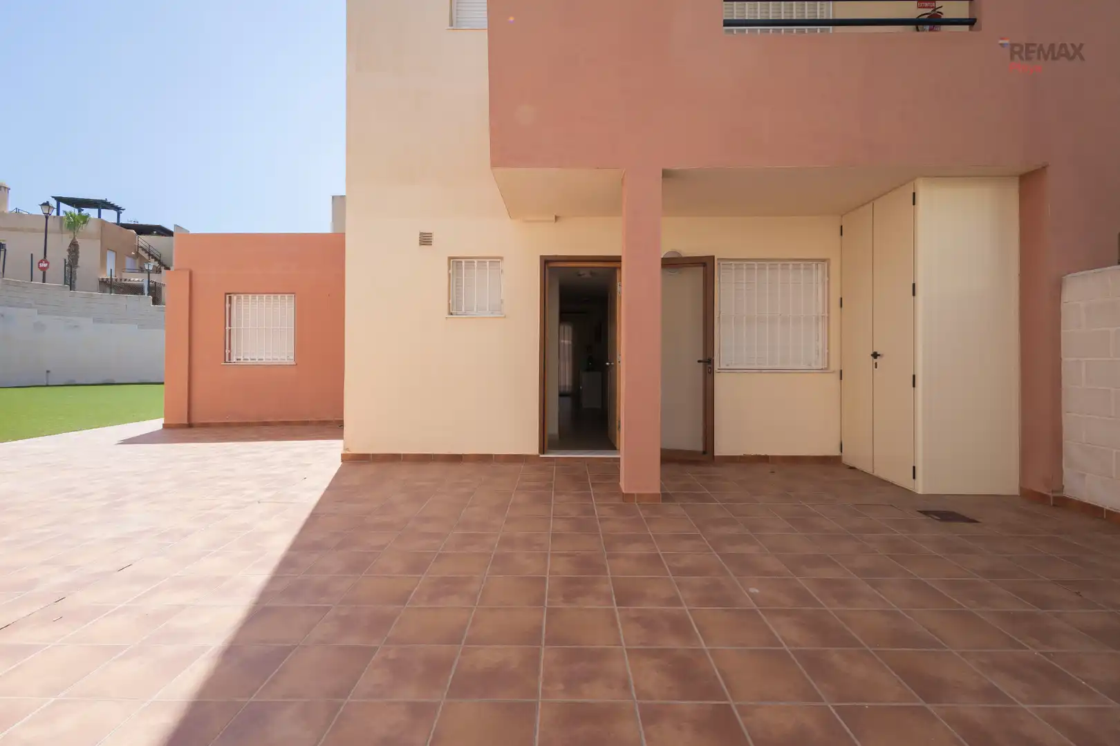 Vivienda con piscina en venta en Calle Islas Canarias, imagen 40
