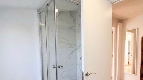 Photo 3 of Flat for rent in Centro, Arganda del Rey