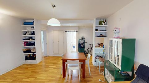 Foto 2 de Piso en venta en Beteró, Valencia Capital