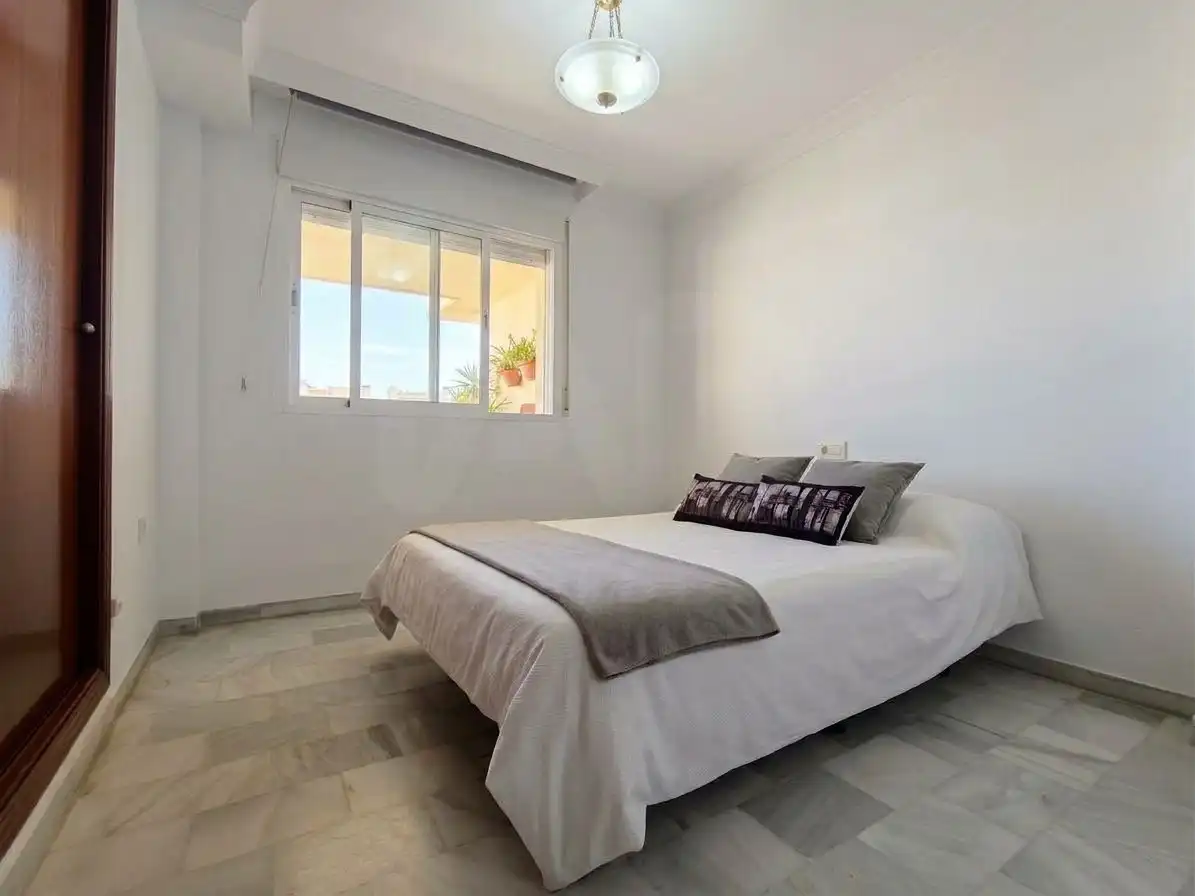 Habitación de Piso en venta en Añoreta Baja