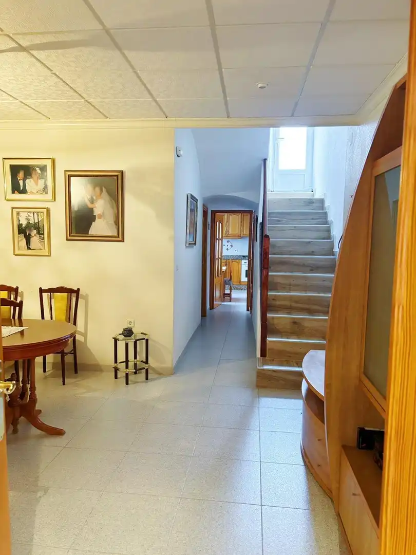 Casa in vendita a Monóvar  / Monòver, imagen 8