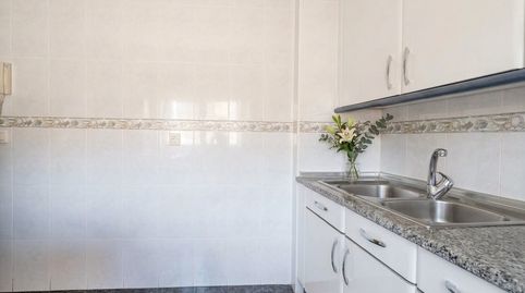 Foto 3 de Piso en venta en Ibaizabal Kalea, Amorebieta-Etxano, Bizkaia